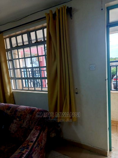 2bdrm Block of Flats in Uthiru Estate for sale - Image 19