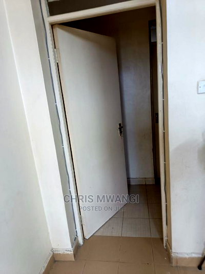 2bdrm Block of Flats in Uthiru Estate for sale - Image 10