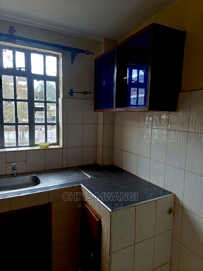 2bdrm Block of Flats in Uthiru Estate for sale - Image 4