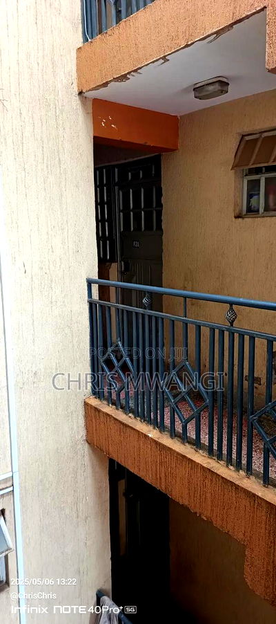 1bdrm Block of Flats in Githurai Street for sale - Image 6