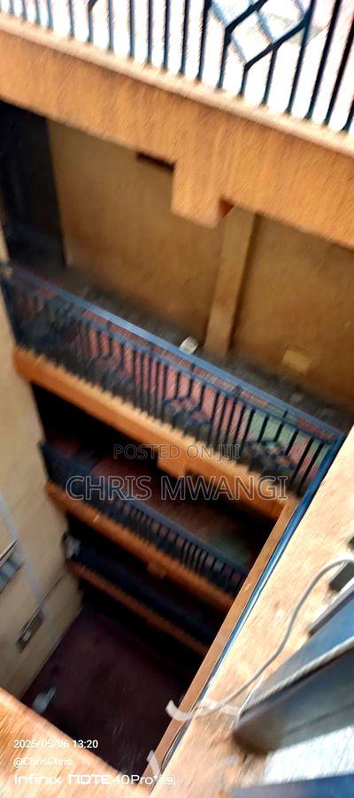 1bdrm Block of Flats in Githurai Street for sale - Image 9