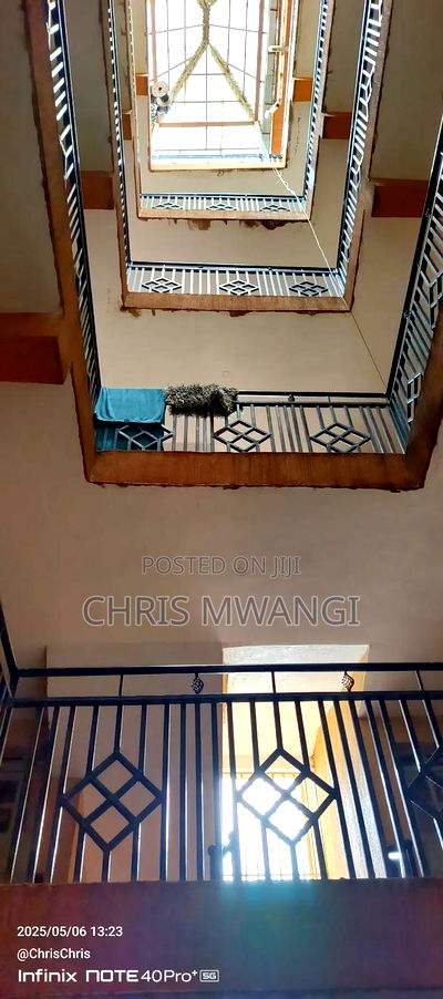 1bdrm Block of Flats in Githurai Street for sale - Image 3