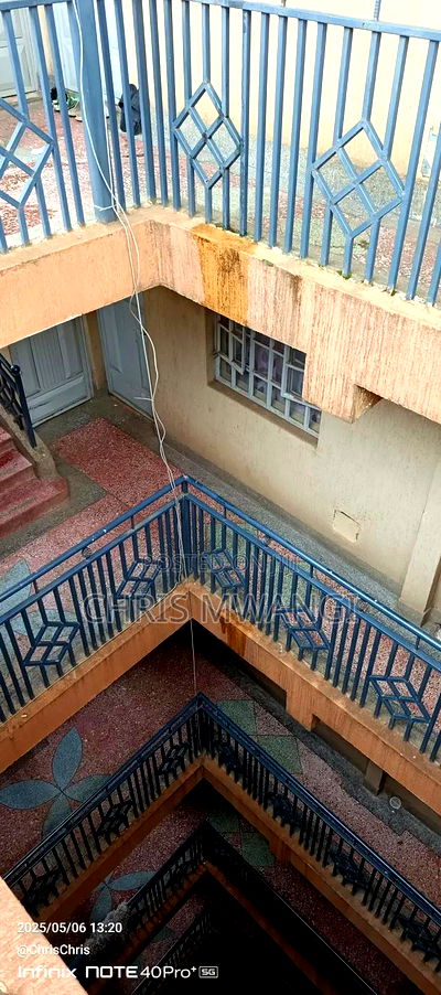 1bdrm Block of Flats in Githurai Street for sale - Image 10
