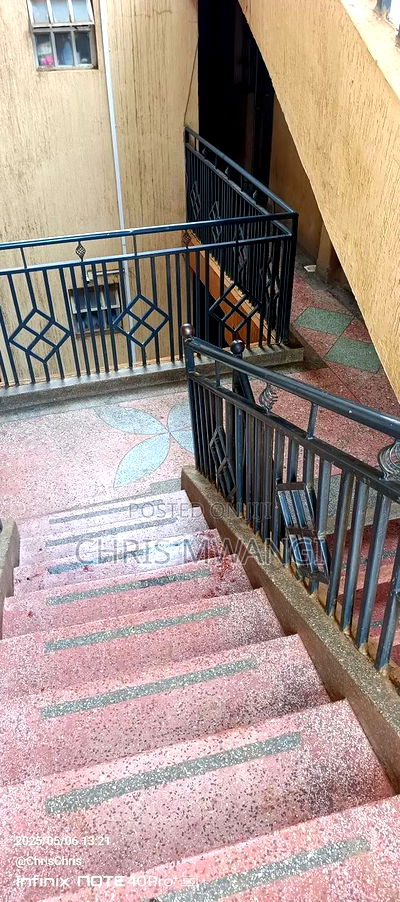 1bdrm Block of Flats in Githurai Street for sale - Image 8