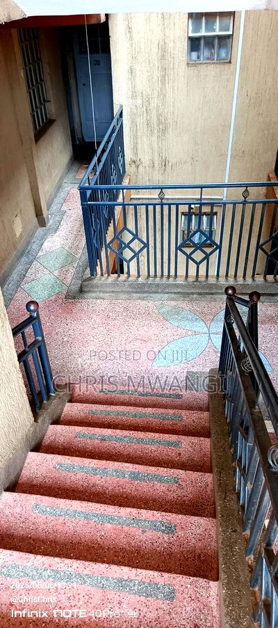 1bdrm Block of Flats in Githurai Street for sale - Image 7