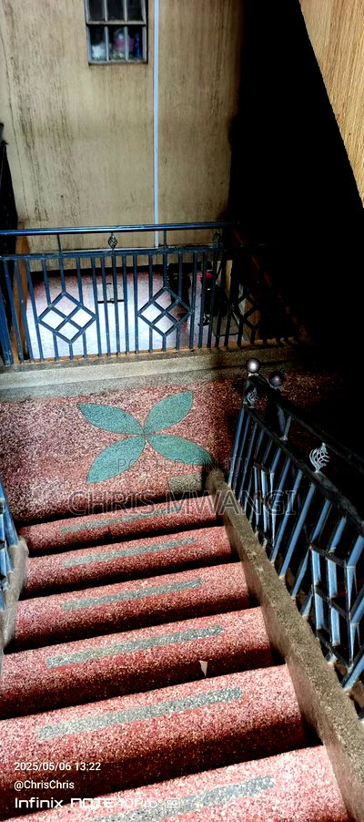 1bdrm Block of Flats in Githurai Street for sale - Image 5