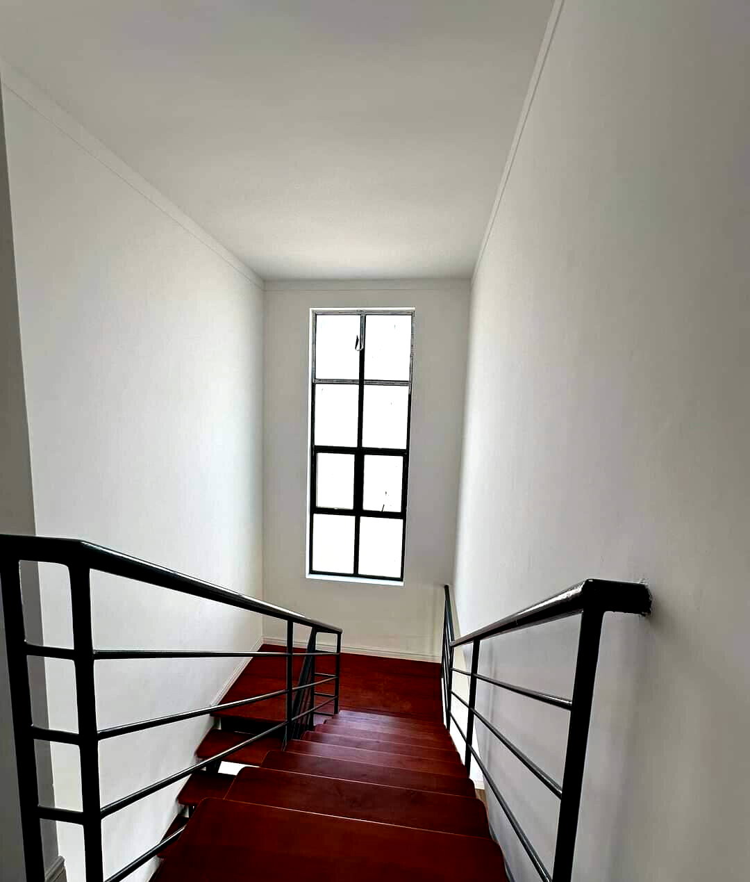 4BR All-Ensuite Townhouse with Gym & Clubhouse - Rongai