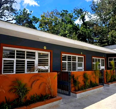 Garden Oasis for Rent at KSh 37K