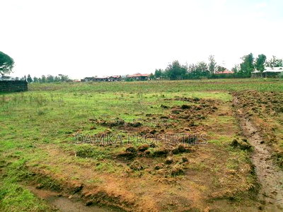 1/4 Acre Plot for Sale in Pipeline 600mts From Tarmac - Image 1