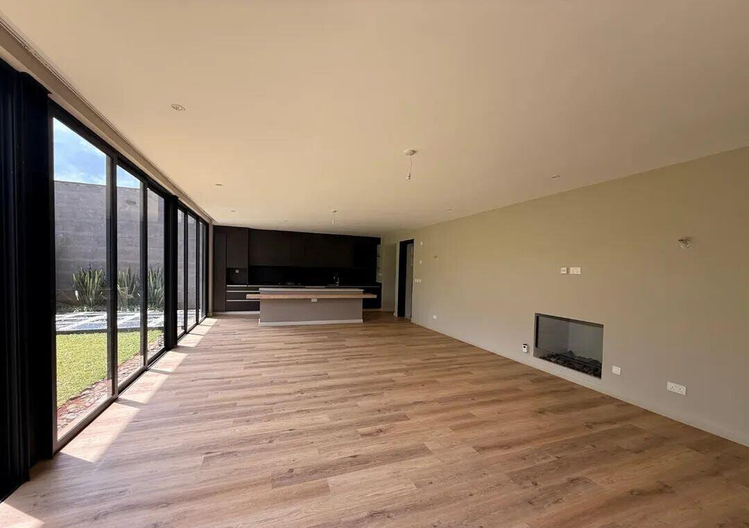 4BR Garden Haven at KSh 280K