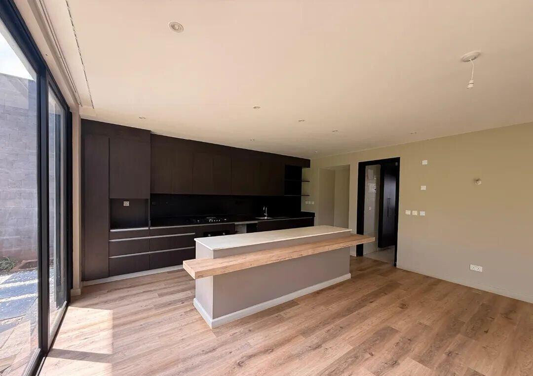 4BR Garden Haven at KSh 280K