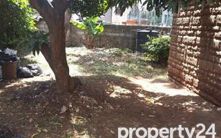 1-Acre Plot in Westlands at KSh 480M