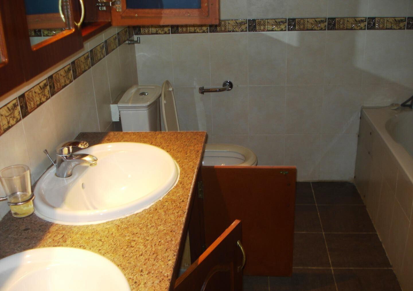 50x100 Plot 4BR Haven for KSh 520K
