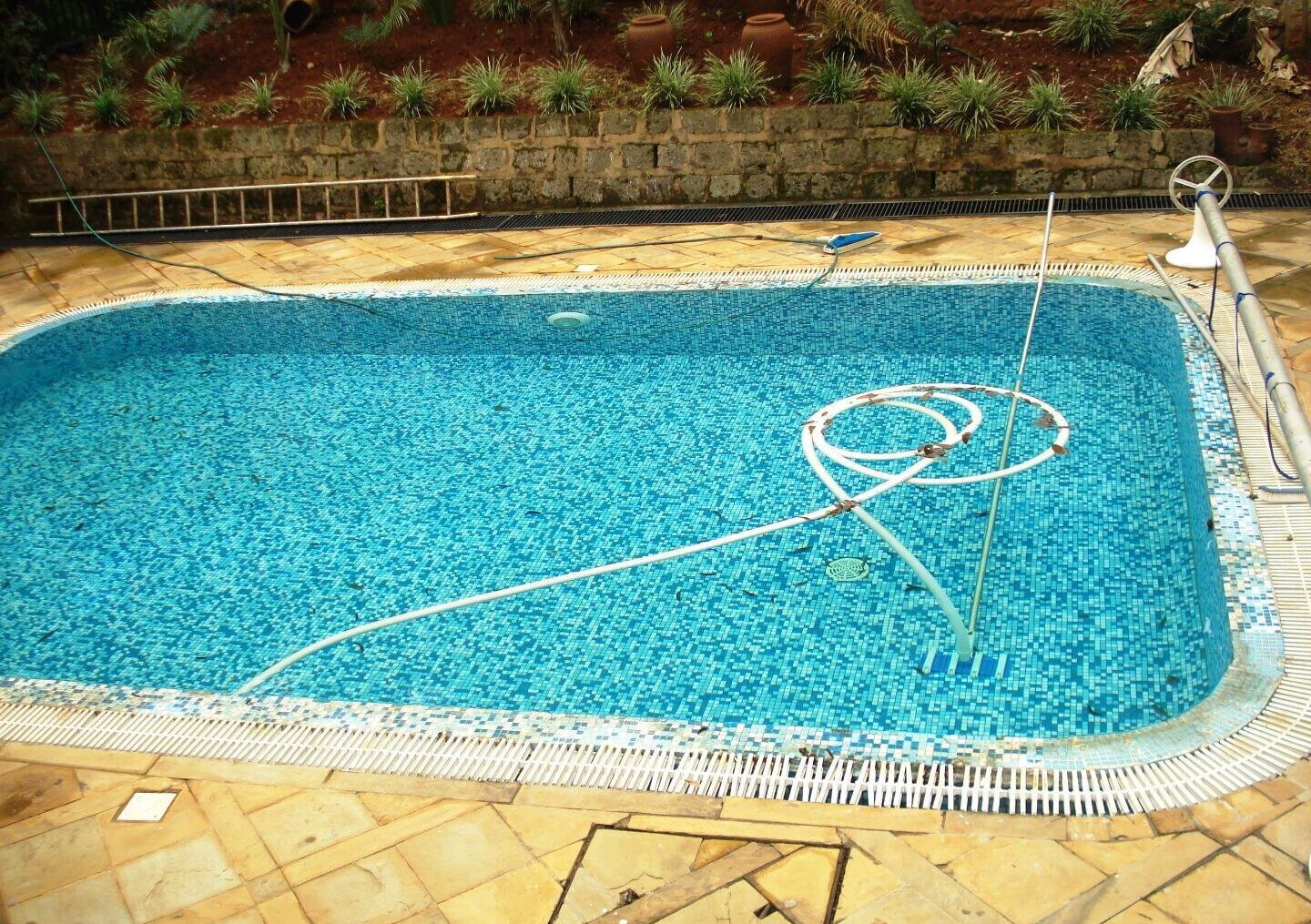 50x100 Plot 4BR Haven for KSh 520K