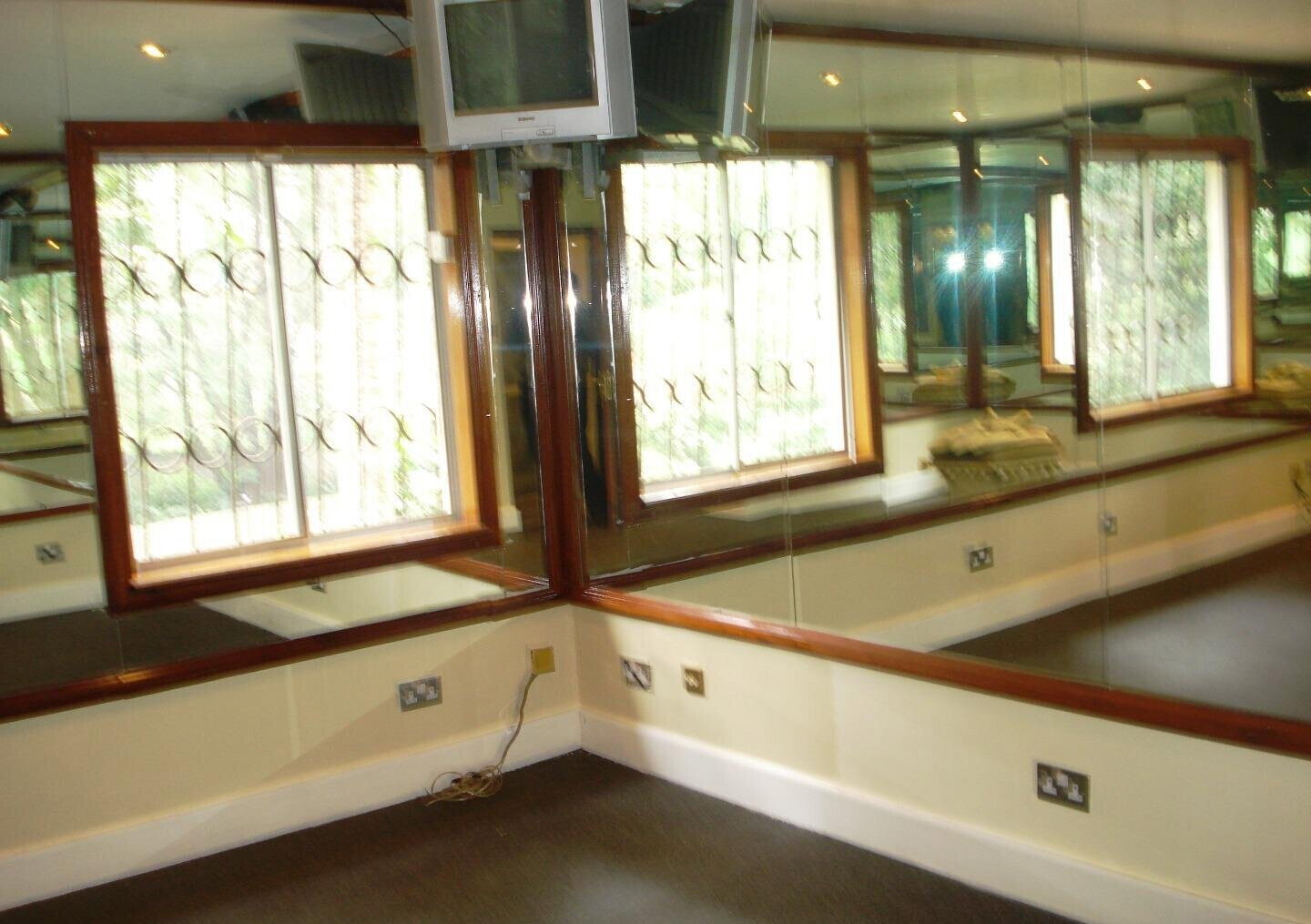 50x100 Plot 4BR Haven for KSh 520K
