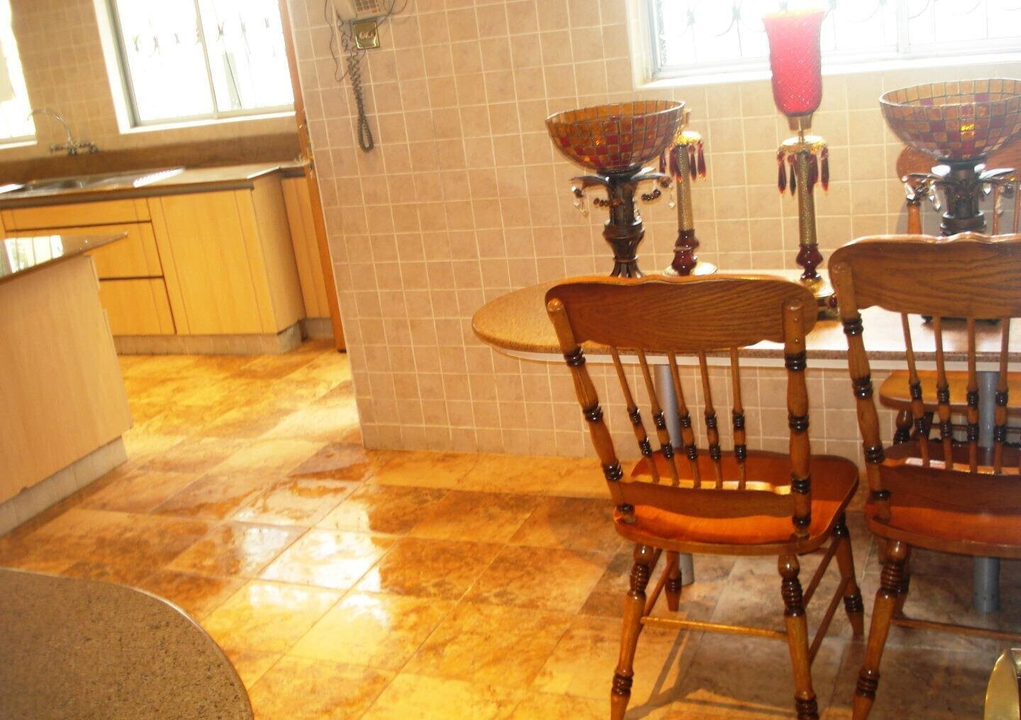 50x100 Plot 4BR Haven for KSh 520K