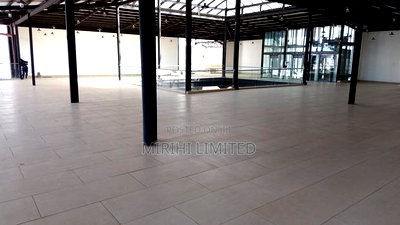 Restaurant/Cafeteria/Wedding Hall to Rent - Image 9