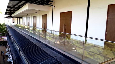 Restaurant/Cafeteria/Wedding Hall to Rent - Image 7