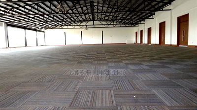 Restaurant/Cafeteria/Wedding Hall to Rent - Image 11