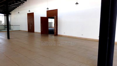 Restaurant/Cafeteria/Wedding Hall to Rent - Image 2