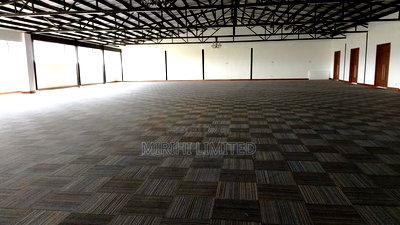 Restaurant/Cafeteria/Wedding Hall to Rent - Image 10