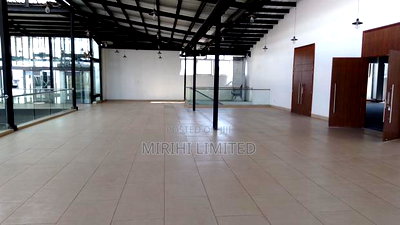 Restaurant/Cafeteria/Wedding Hall to Rent - Image 5