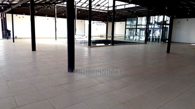 Restaurant/Cafeteria/Wedding Hall to Rent - Image 8