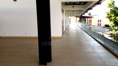 Restaurant/Cafeteria/Wedding Hall to Rent - Image 1