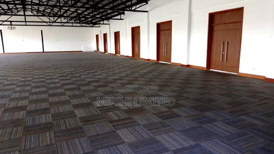 Restaurant/Cafeteria/Wedding Hall to Rent - Image 12
