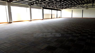 Restaurant/Cafeteria/Wedding Hall to Rent - Image 4