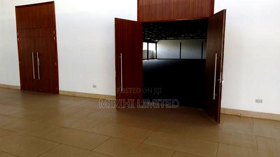 Restaurant/Cafeteria/Wedding Hall to Rent - Image 3