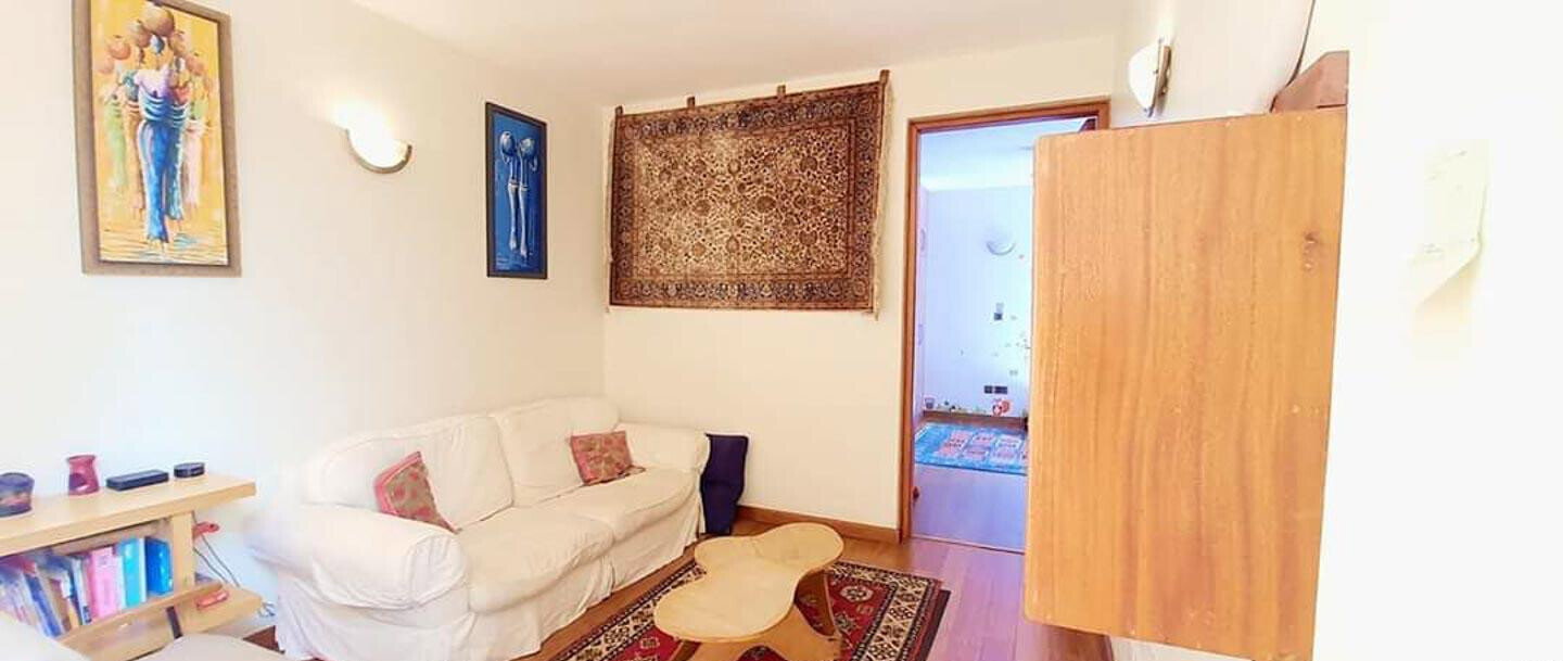 Corner Townhouse with Heated Pool & Gym - Kileleshwa