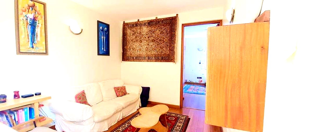 Corner Townhouse with Heated Pool & Gym - Kileleshwa