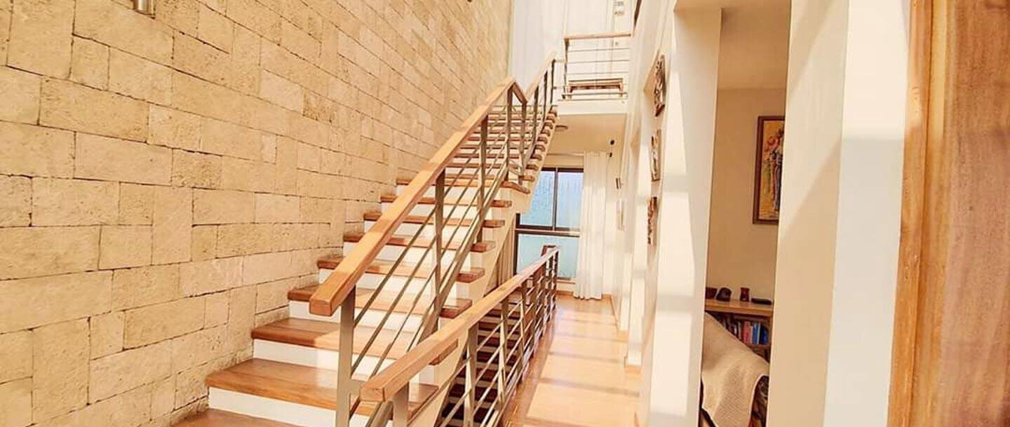 Corner Townhouse with Heated Pool & Gym - Kileleshwa