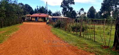 Plots for Sale in Segero Rivertex Road in Eldore - Image 8