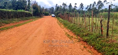 Plots for Sale in Segero Rivertex Road in Eldore - Image 6