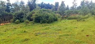 Plots for Sale in Segero Rivertex Road in Eldore - Image 7