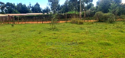 Plots for Sale in Segero Rivertex Road in Eldore - Image 2