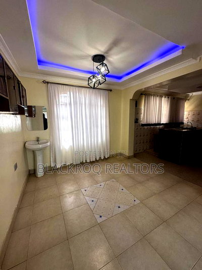 3bdrm Maisonette in Ruiru for rent - Image 4
