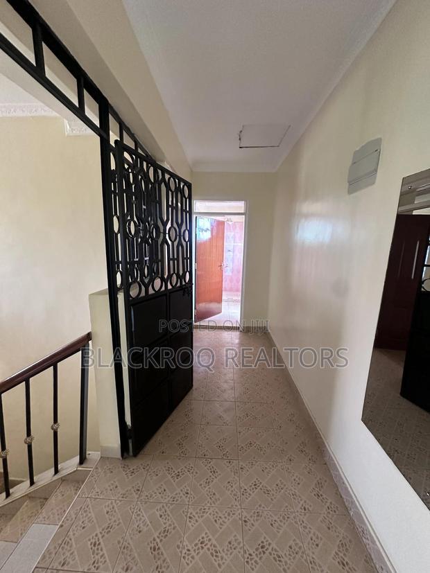 3bdrm Maisonette in Ruiru for rent