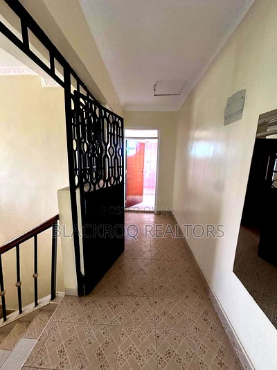3bdrm Maisonette in Ruiru for rent - Image 14