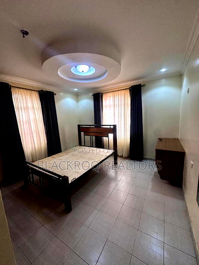 3bdrm Maisonette in Ruiru for rent - Image 10