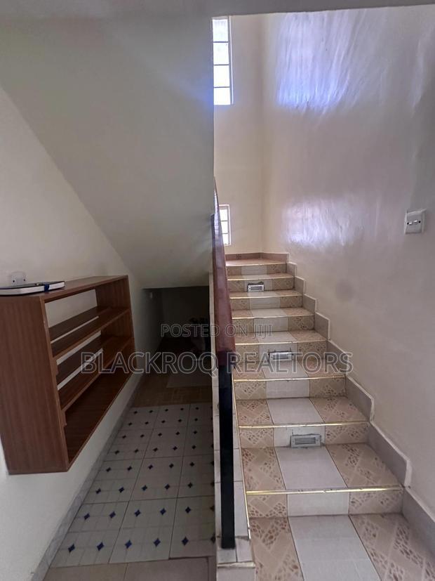 3bdrm Maisonette in Ruiru for rent
