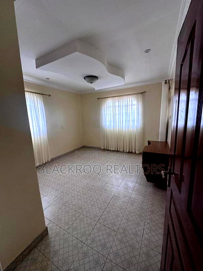 3bdrm Maisonette in Ruiru for rent - Image 13