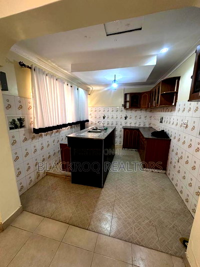 3bdrm Maisonette in Ruiru for rent - Image 6