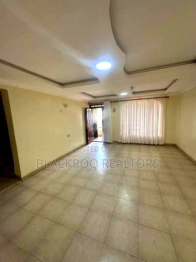 3bdrm Maisonette in Ruiru for rent - Image 7