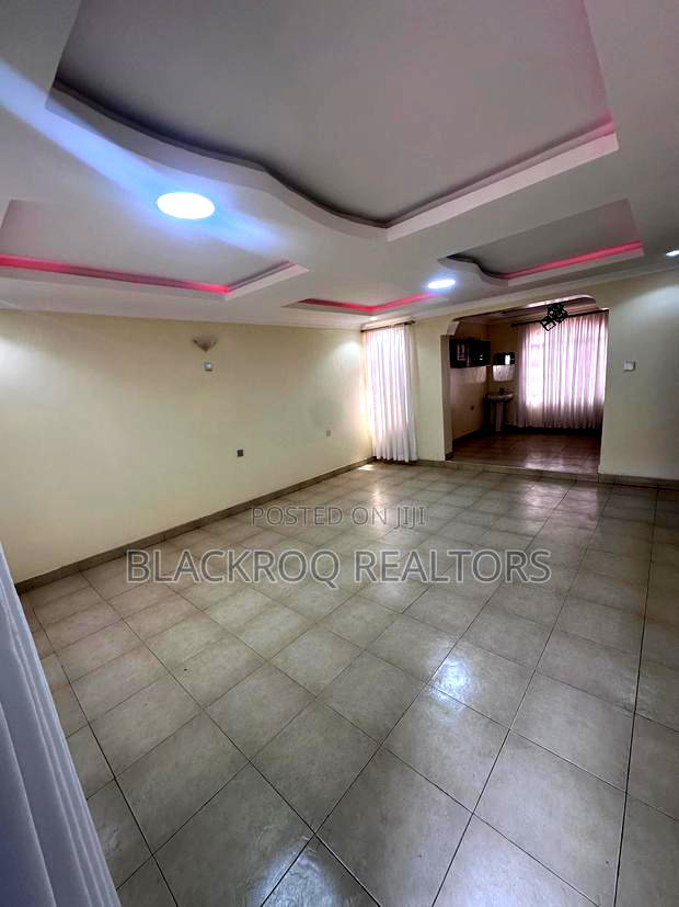 3bdrm Maisonette in Ruiru for rent
