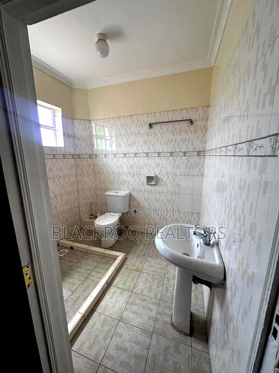 3bdrm Maisonette in Ruiru for rent - Image 12
