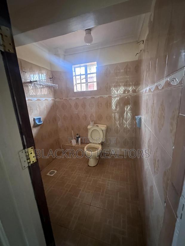 3bdrm Maisonette in Ruiru for rent