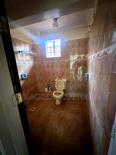 3bdrm Maisonette in Ruiru for rent - Image 9